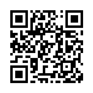 是刨除了神王意志的世界本源二维码生成