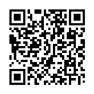 是利比亚人还是乍得的什么武装组织二维码生成