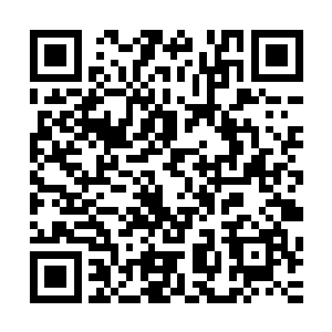 是利用数字化信息对机械运动及加工过程进行控制的一种方法二维码生成