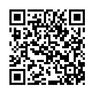 是利益将他们俩个真正的联合在一起的二维码生成