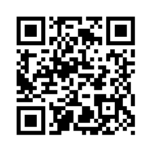 是别人对不起我……可你二维码生成