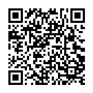 是别想轻易闯过木人巷的……少林寺乃是千古大派二维码生成