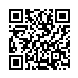 是到了机场才给蕊蕊打电话的二维码生成