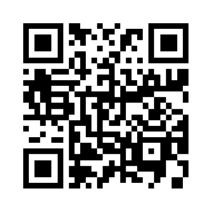 是制片公司永远无法解决的难题二维码生成