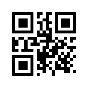 是刺头二维码生成