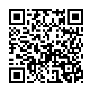 是前世的张潇晗还是今生的张潇晗二维码生成