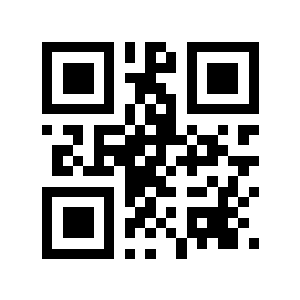 是前夫二维码生成