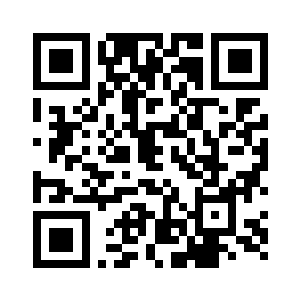 是前辈带你来这里疗伤的二维码生成