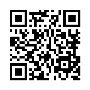 是前辈说把小溪的眼睛弄瞎了二维码生成