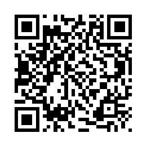 是前锋军的职责……这就是正面战二维码生成