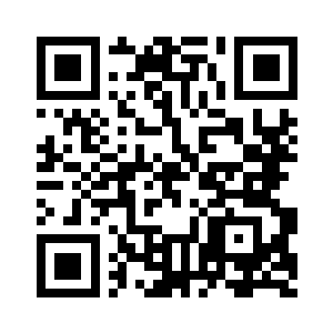 是剑修应用自身力量的法门二维码生成