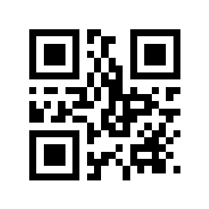 是副导二维码生成