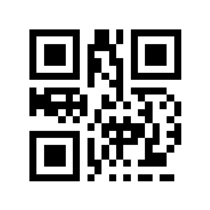 是剿二维码生成