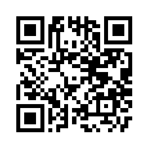 是办公厅的同志替我置办的二维码生成