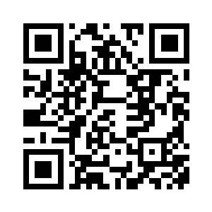 是办公室主任宋艺林打来的二维码生成