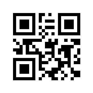 是务实二维码生成