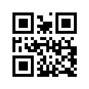 是势二维码生成