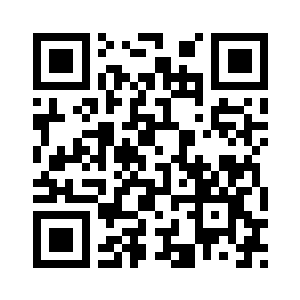 是勇不可挡的小伏波二维码生成