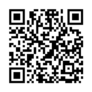 是包括了Vx神经毒剂在内的大量化学武器二维码生成