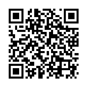 是化神级数的帝国修仙者都不愿意触碰的东西二维码生成