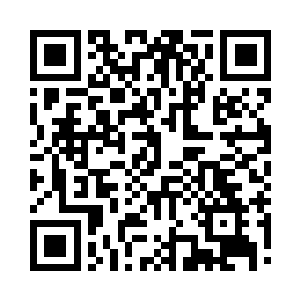 是北地一个巫师组织――白塔巫师的成员二维码生成