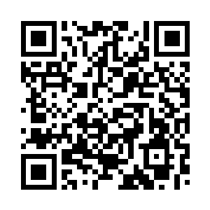 是北堂国公然出兵攻打南耀国在先二维码生成