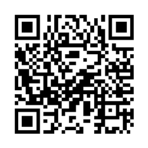 是北斗星目前掌握的天才高手里面二维码生成