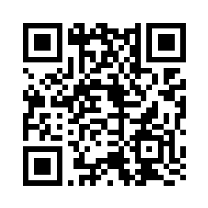 是北方进攻中原帝国的毕竟关隘二维码生成