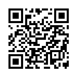 是北殿之主手下第一大将二维码生成