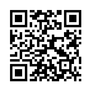 是医生派到尸域的卧底二维码生成