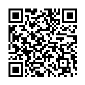 是医院里的领导特意吩咐过要好好照看的二维码生成