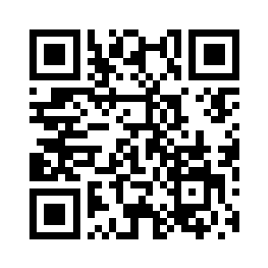 是十三号把张振星介绍给高扬的二维码生成