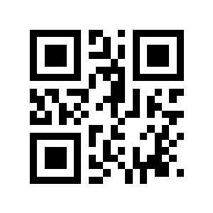 是十三二维码生成