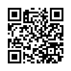 是十五名牛角壮汉组成的战阵二维码生成