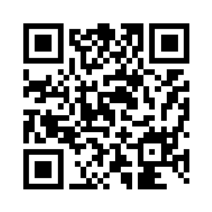 是十分值得我们借鉴和学习的二维码生成