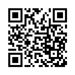 是十分的认可和赞赏二维码生成