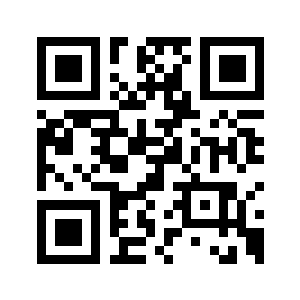 是十分黯然的模样二维码生成