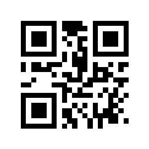 是十娘二维码生成