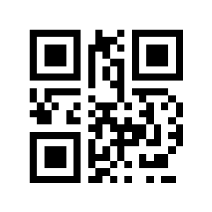 是升二维码生成