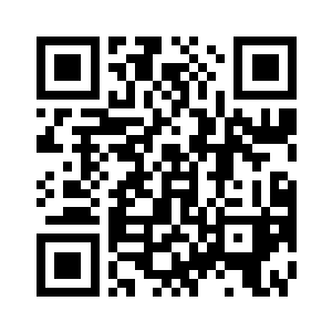 是华国人在变相的经济入侵二维码生成