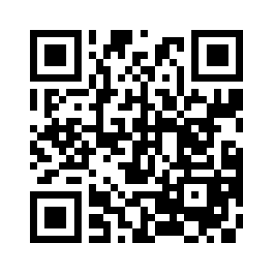 是华夏军方绝对无法容忍的二维码生成