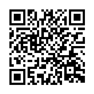 是华夏十大影业公司中资金投入最庞大的二维码生成