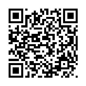 是华夏帝国名气最大声誉最高的文学刊物二维码生成