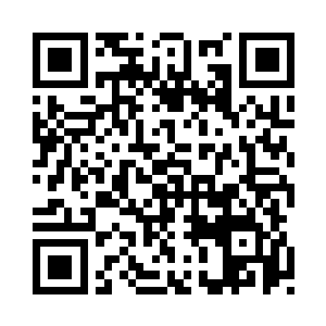 是华夏数一数二的大家族东方家族二维码生成