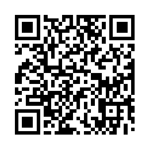 是华夏第五军与第七军在成都城内的回师二维码生成