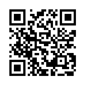 是华夏翻拍片票房最高的等等二维码生成