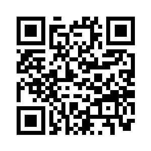 是华族古时候的一位绝世名将二维码生成