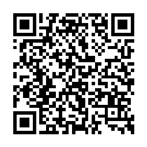 是华纳兄弟主管电影制作业务的杰夫・罗宾诺夫二维码生成