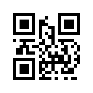 是华二维码生成