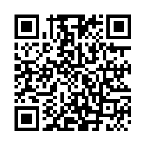 是协约对联盟整个秋季攻势上的一环二维码生成